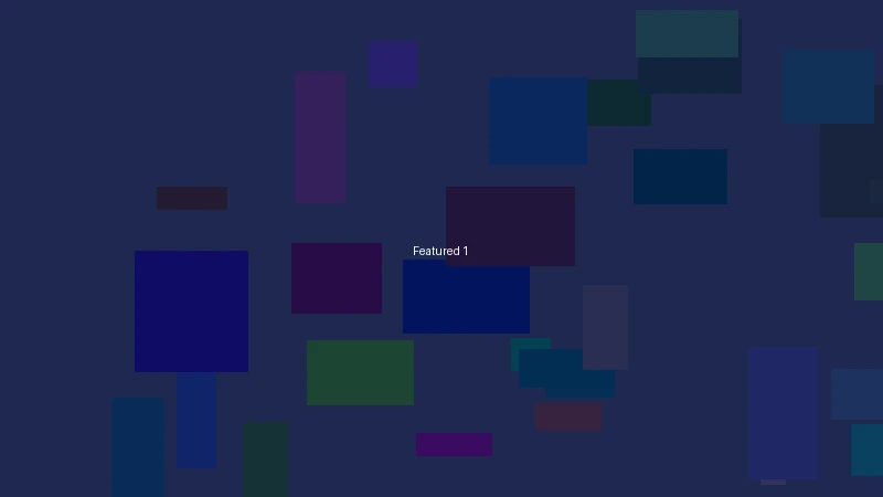 米兰体育精华帖封面图片展示精彩赛事瞬间