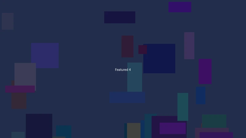 米兰体育精华帖封面图片展示体育装备评测