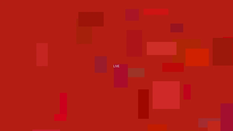 米兰体育直播间封面正在直播的精彩比赛