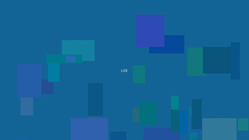 米兰体育直播间封面篮球比赛直播画面