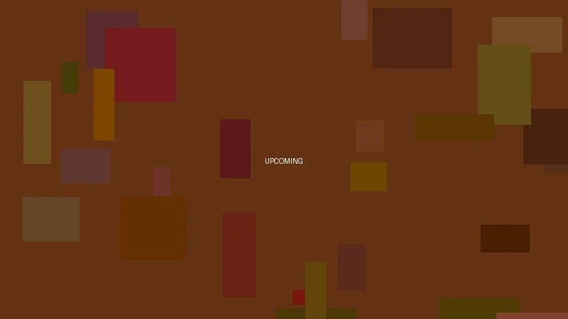 米兰体育直播间封面即将开始的赛事预告