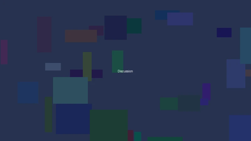 米兰体育比赛精彩瞬间截图展示进球时刻